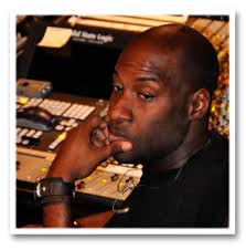 DANYA THOMPSON. Drummer, Drum Programmer, Producer. Born and Raised in Chicago, but traveled the world. Toured with Destiny&#39;s Child, Common, Leigh Jones, ... - 6a0147e25cded6970b014e6026c4fe970c-pi