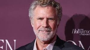 Will Ferrell's New Series With All-Time Career Record Is Officially Netflix's #1 Show