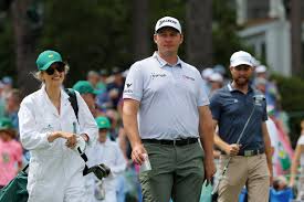 EssentiallySports - News update