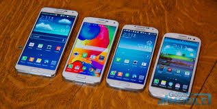 Samsung galaxy s4 hàng mới về,,,,,,,,, - 8