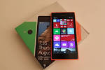 Nokia Lumia 9Smart - Microsoft - Italia