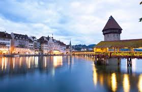 Image result for lucerne switzerland images