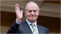 King of Spain Juan Carlos I News - The New York Times - Juancarlos_395