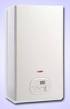 Prezzi Caldaie a condensazione Beretta Vaillant Baxi Junkers Radiant