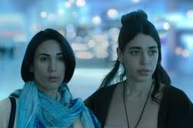 Apple TV Israeli Thriller ‘Unconditional’ Gets More Absurd (and Enjoyable) As It Goes: TV Review