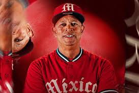 Lorenzo Bundy deja de ser mánager de Diablos Rojos para asumir la Asesoría Deportiva de la franquicia