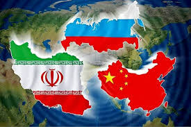 پکن و تهران؛ هم‌پیمانی استراتژیک علیه ثبات اسرائیل در خاورمیانه