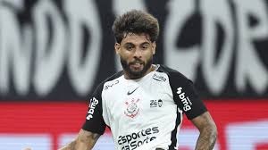 Libertadores
