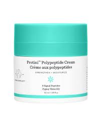 Drunk Elephant Protini Polypeptide Cream 1.69oz – Rix Wholesale