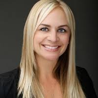 Lori Sutherland Email & Phone Number