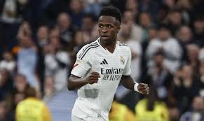 Foot Mercato - News update