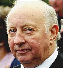 Arthur Scargill - _40007380_ascargill203