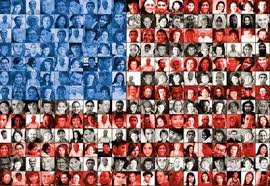 Image result for cultural diversity in the united states