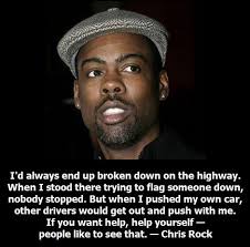 Chris Rock Jokes Quotes. QuotesGram via Relatably.com