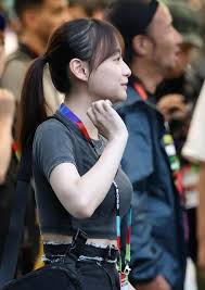 News source: Yahoo!ニュース