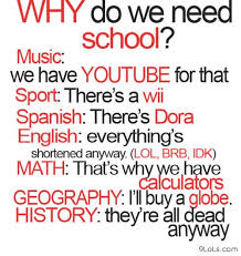 Most Witty Quotes. QuotesGram via Relatably.com