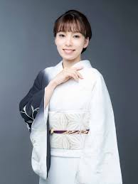zakⅡ - News update