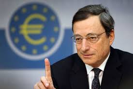 Novo presidente do BCE surpreende com corte no juro - 77749_CIA_24515
