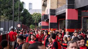Sport Club do Recife - News update