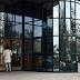 Man dies after botched French clinical trial