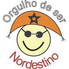 Resultado de imagem para Dia Estadual do Nordestino SP