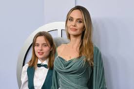 angelina jolie