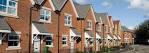 Estate Agents in Wolverhampton