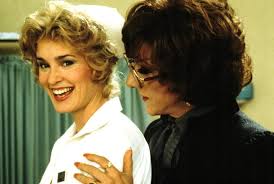 Image result for Tootsie movie