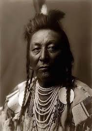 Image result for native american indian