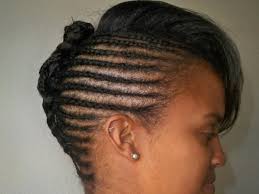 Image result for latest senegalese fashion