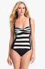 Tall Women s Swimsuits Athleta - Free Shipping on 50