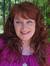 Michelle Lemoine is now friends with Fletcher McHale - 22918305