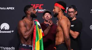 Alexander Volkanovski breaks down Aljamain Sterling vs Youssef Zalal when making prediction