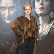 Image result for oscars 2015