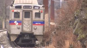 SEPTA Regional Rail Faces Disruptions: Cancellations, Delays, and Crowded Trains