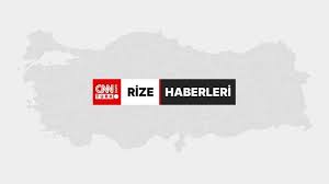 CNN Türk - News update