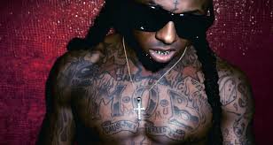 Image result for LIL WAYNE