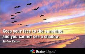 Image result for quotes about light for kids