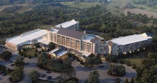 Image result for image of graceland
