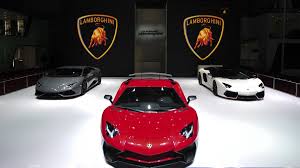 Hasil gambar untuk lamborghini