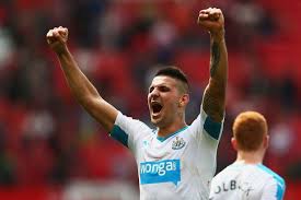 Image result for Man Utd 0 Newcastle 0