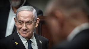 The Jerusalem Post - News update
