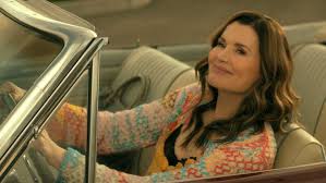 The Boroughs: Netflix's New Sci-Fi Hit Explained