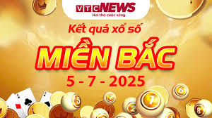 Báo điện tử VTC News - News update