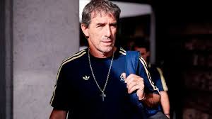 Almada's Big Debut: America Kicks Off with Six Key Players Out – Who Will Step Up in Querétaro?