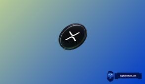 Massive Ripple Deals, But XRP Is Being Left Behind