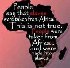 Welcome to the Motherland on Pinterest | African Proverb, Xhosa ... via Relatably.com