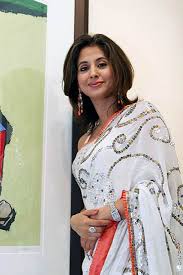 urmila matondkar साठी प्रतिमा परिणाम