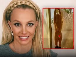 TMZ - News update