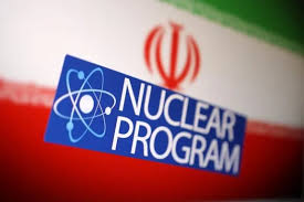 فرانسه خواستار «توافقی پایدار» برای جلوگیری از دستیابی جمهوری اسلامی به سلاح هسته‌ای شد